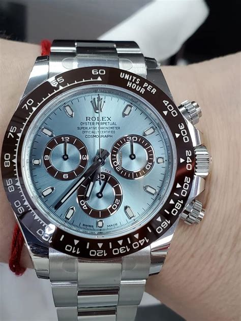 used rolex buyers|www.chrono24.com rolex.